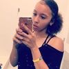 kayla1259